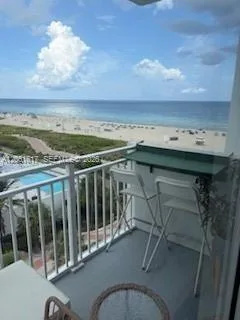 345 Ocean Dr # 718, Miami Beach, FL 33139