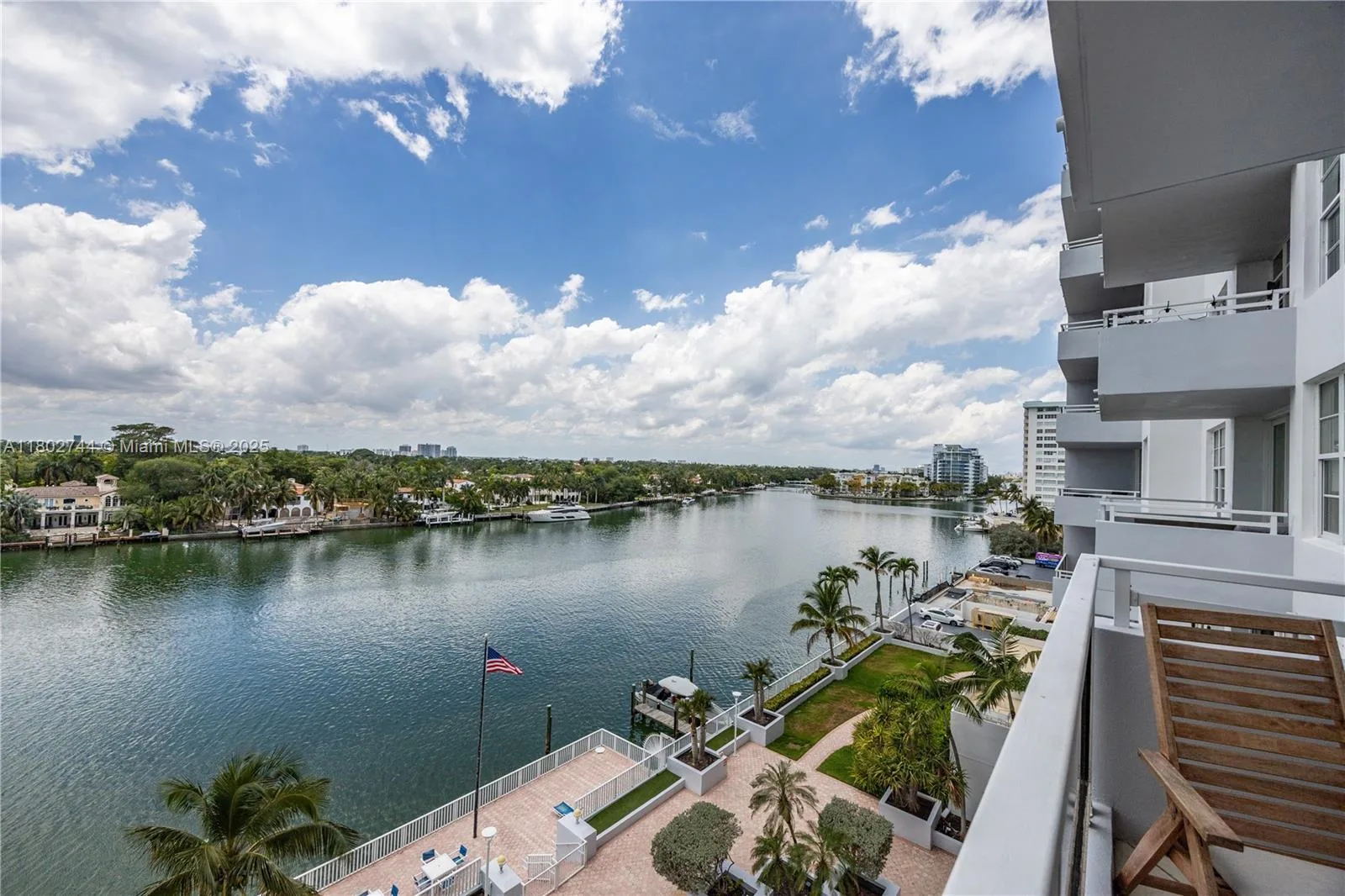 5700 Collins Ave # 7G, Miami Beach, FL 33140 photo 10
