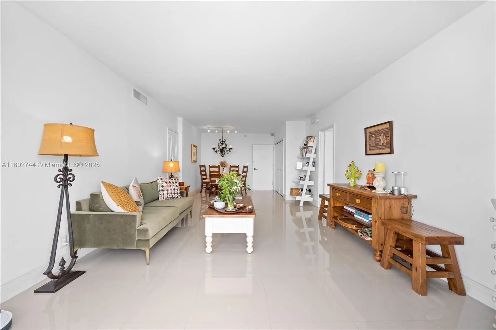 5700 Collins Ave # 7G, Miami Beach, FL 33140 photo 12