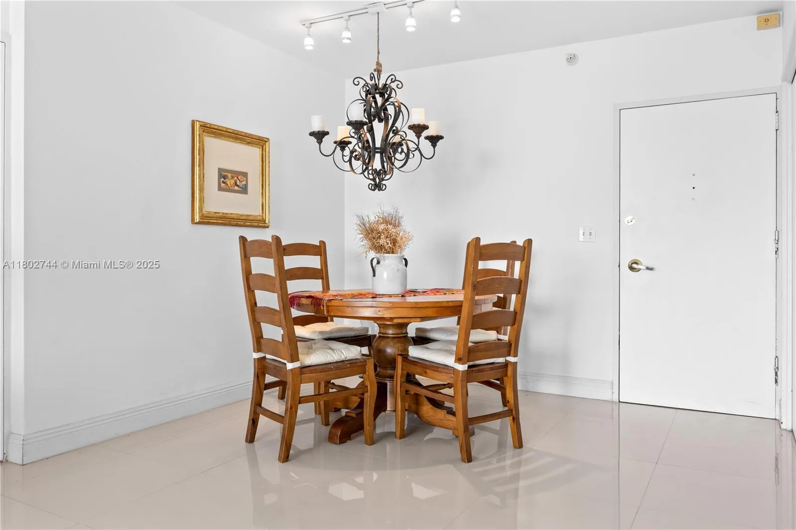 5700 Collins Ave # 7G, Miami Beach, FL 33140 photo 13