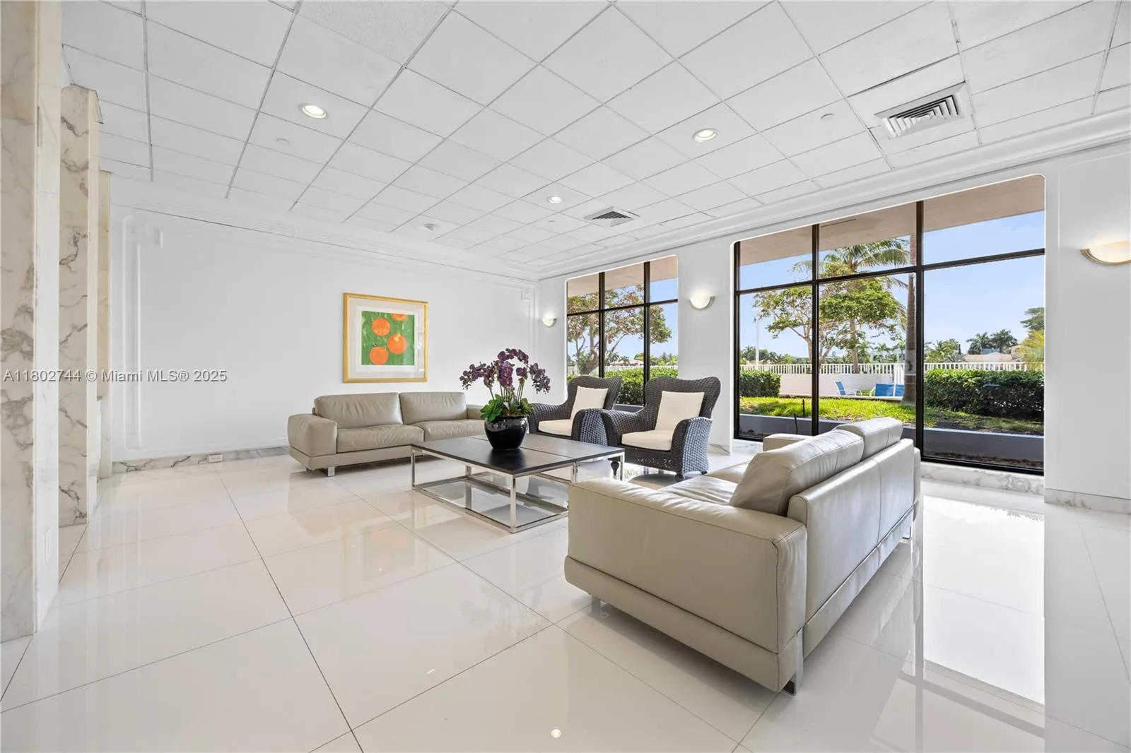 5700 Collins Ave # 7G, Miami Beach, FL 33140 photo 3