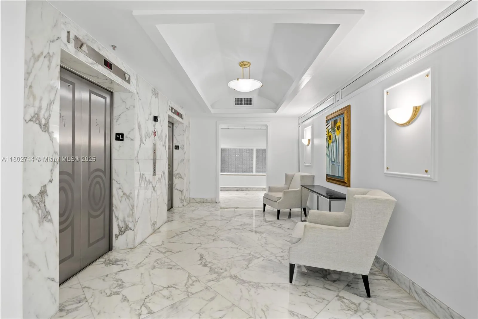 5700 Collins Ave # 7G, Miami Beach, FL 33140 photo 4
