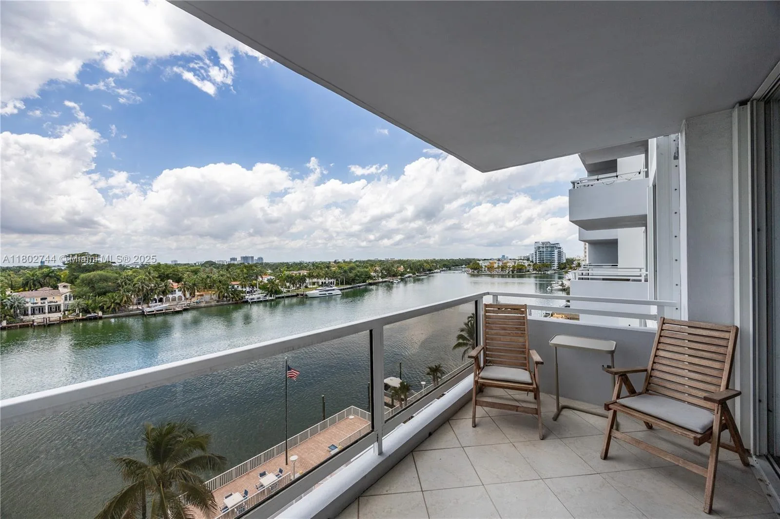 5700 Collins Ave # 7G, Miami Beach, FL 33140 photo 7