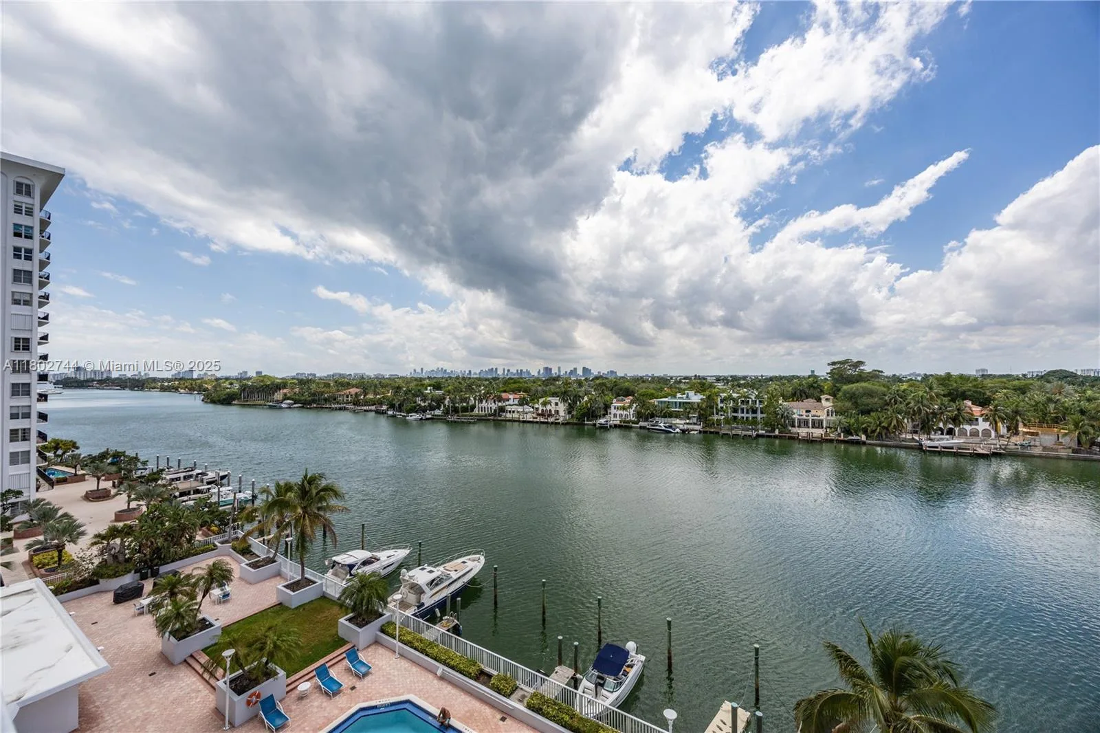 5700 Collins Ave # 7G, Miami Beach, FL 33140 photo 9