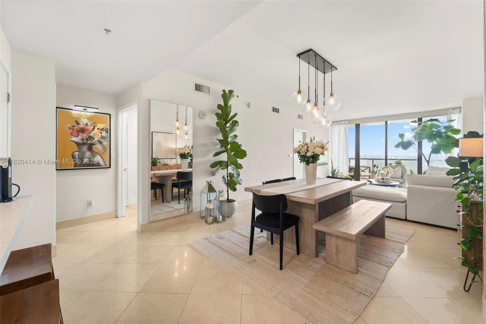 601 NE 36th St # 1504, Miami, FL 33137 photo 10