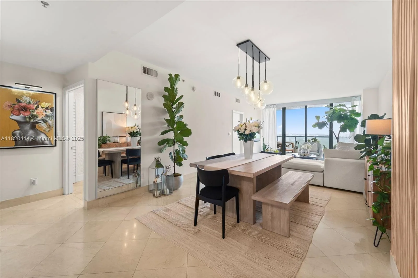601 NE 36th St # 1504, Miami, FL 33137 photo 6