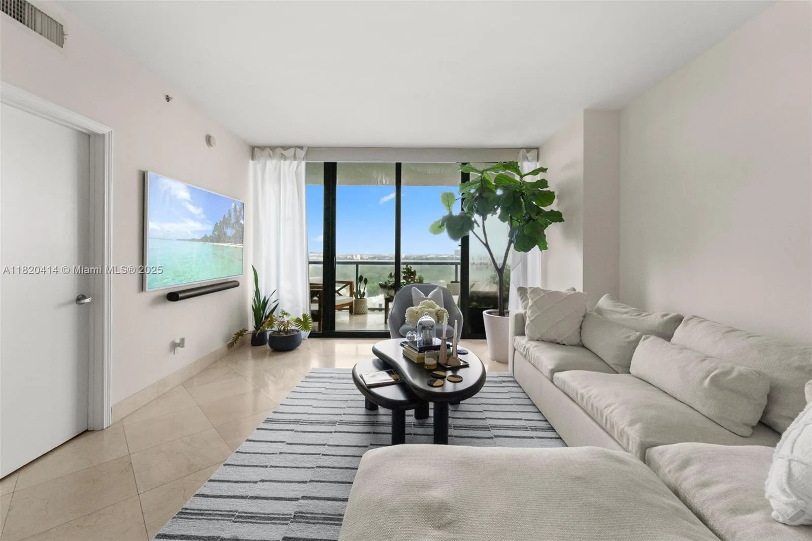 601 NE 36th St # 1504, Miami, FL 33137 photo 7