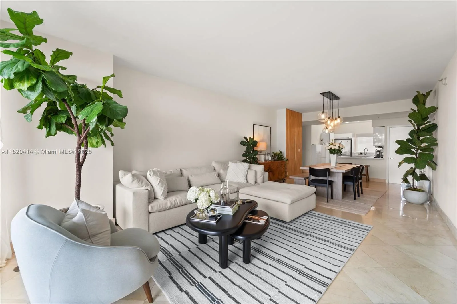 601 NE 36th St # 1504, Miami, FL 33137 photo 8