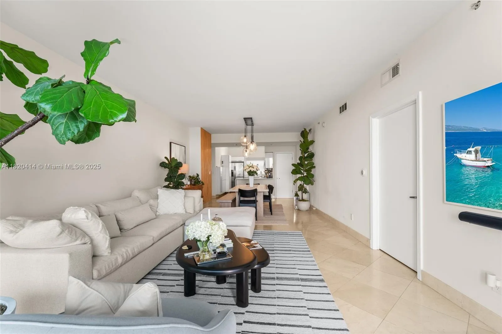 601 NE 36th St # 1504, Miami, FL 33137 photo 9