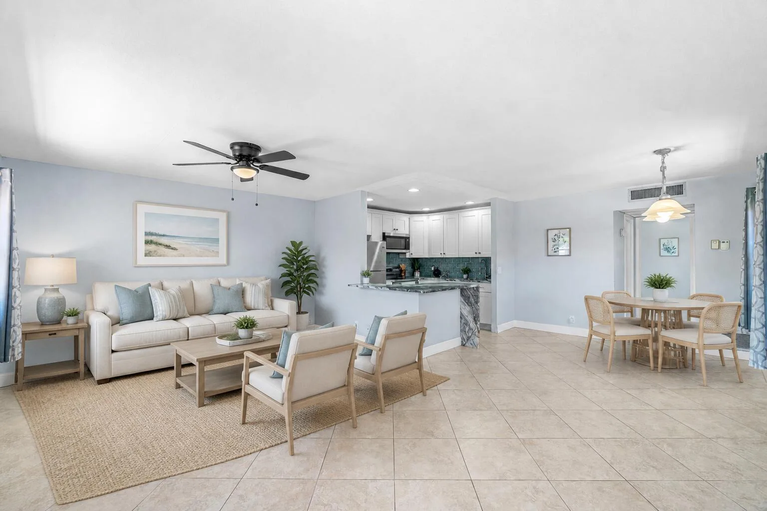 566 Saxony L, Delray Beach, FL 33446 photo 4