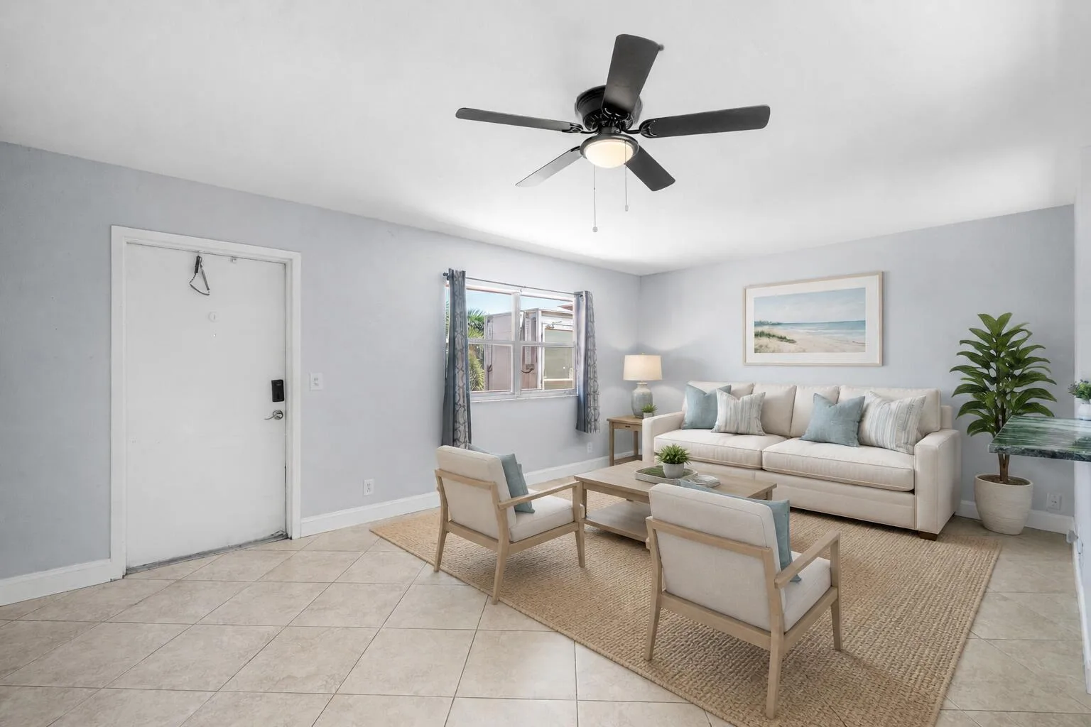 566 Saxony L, Delray Beach, FL 33446 photo 5