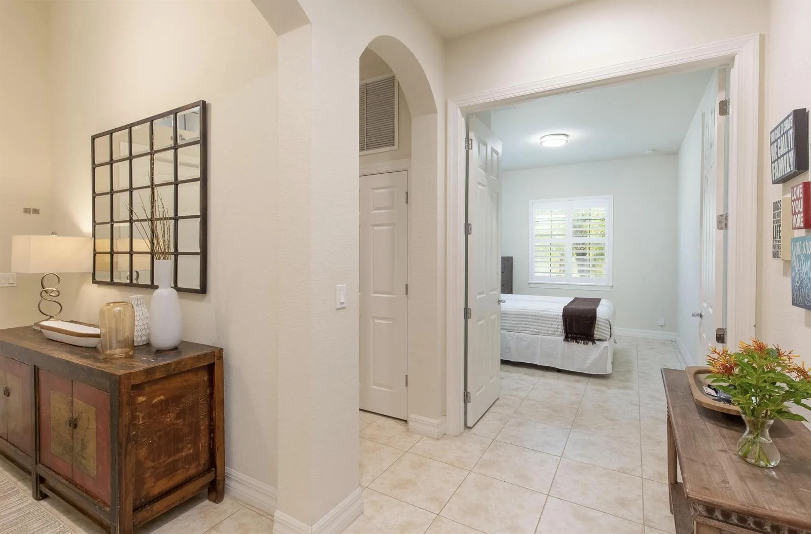 10274 Prato Street, Wellington, FL 33414 photo 10