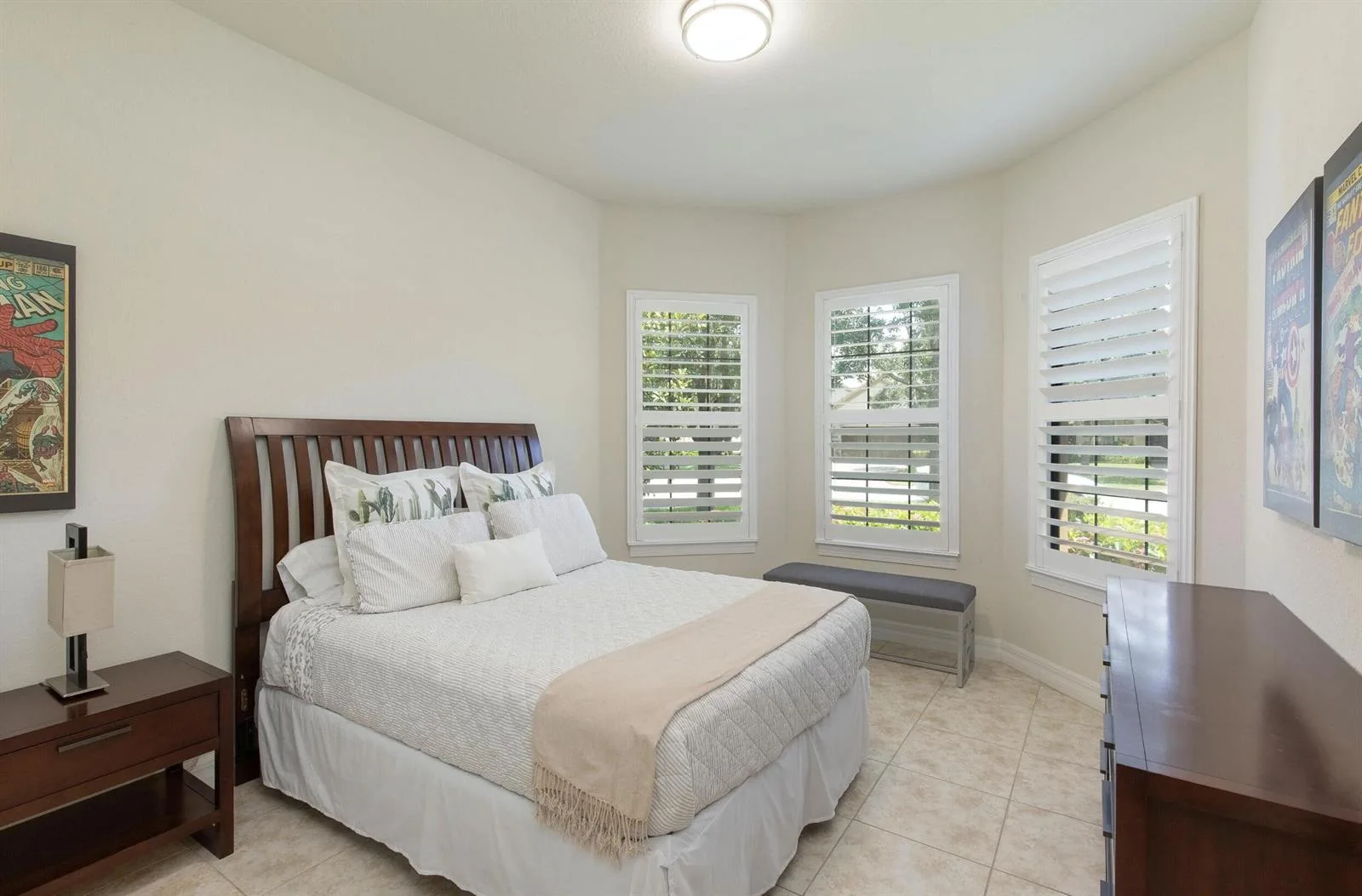 10274 Prato Street, Wellington, FL 33414 photo 11