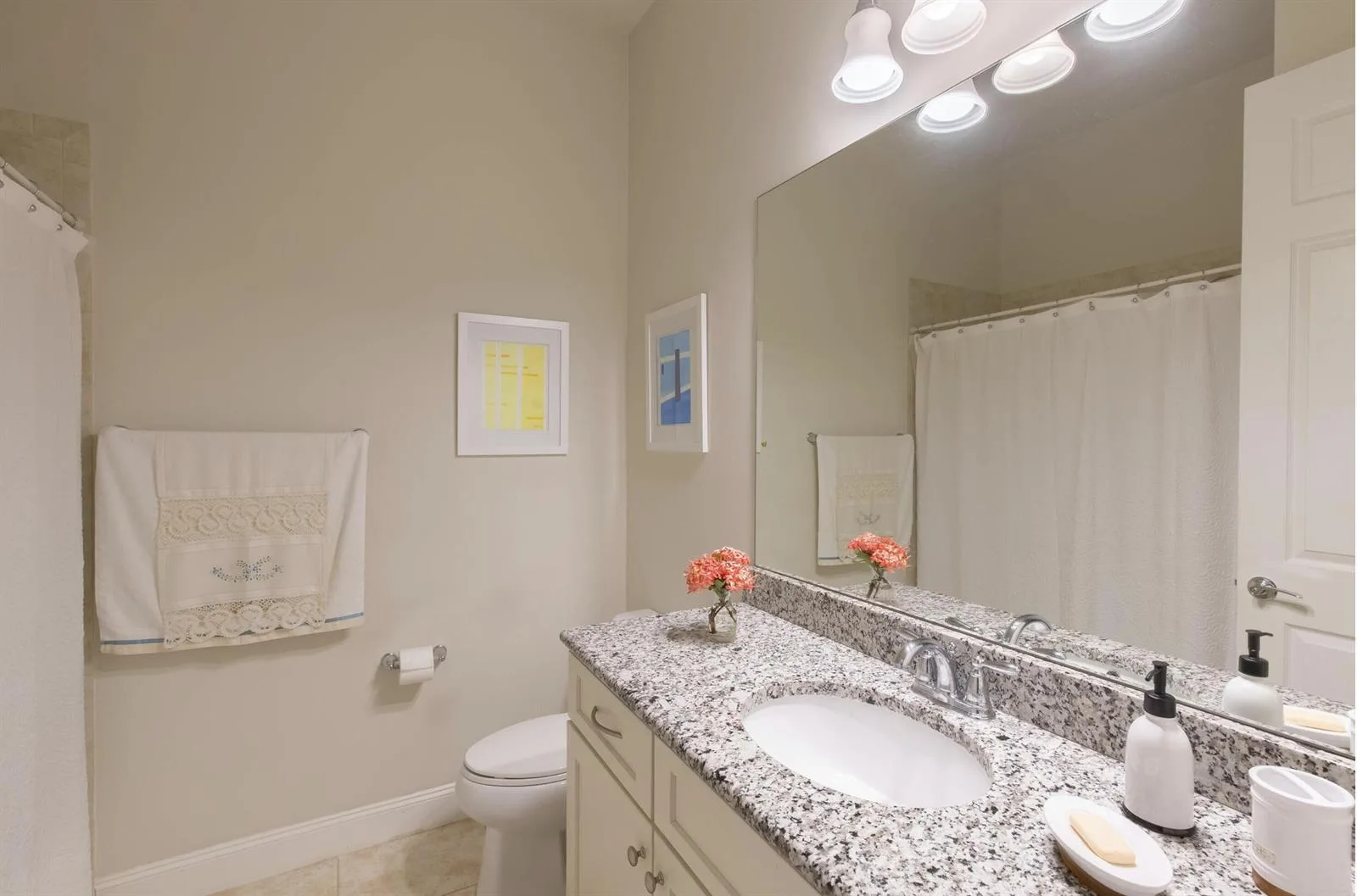 10274 Prato Street, Wellington, FL 33414 photo 13