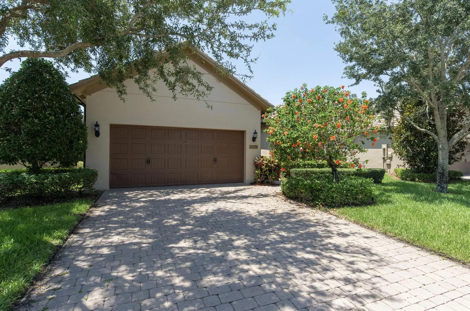 10274 Prato Street, Wellington, FL 33414 photo 2