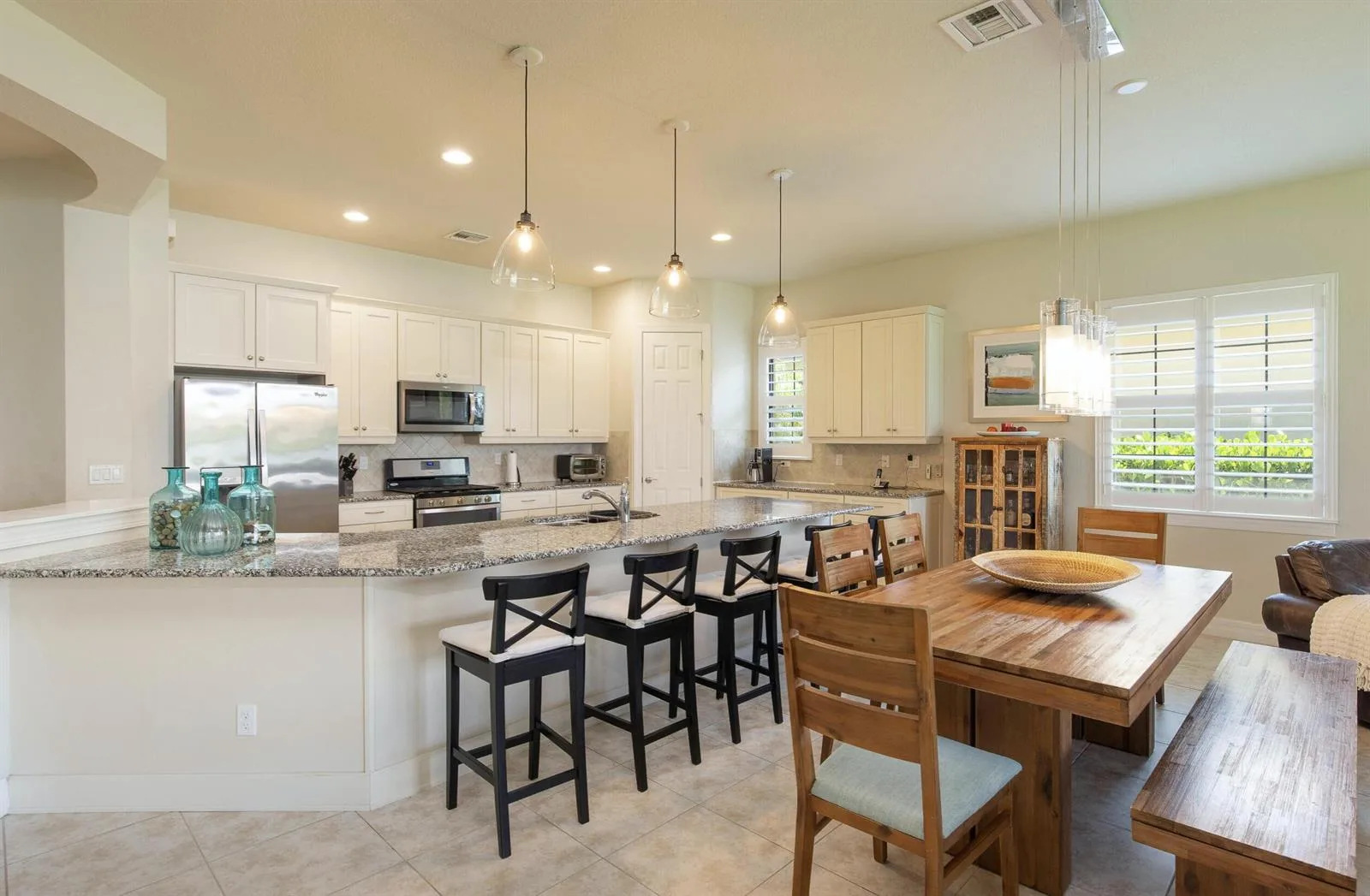 10274 Prato Street, Wellington, FL 33414 photo 4
