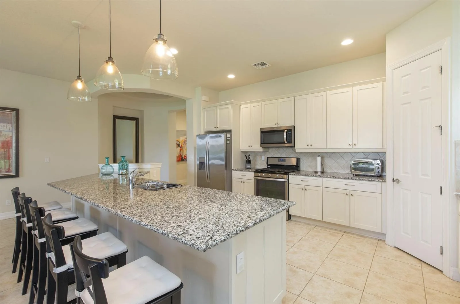 10274 Prato Street, Wellington, FL 33414 photo 5