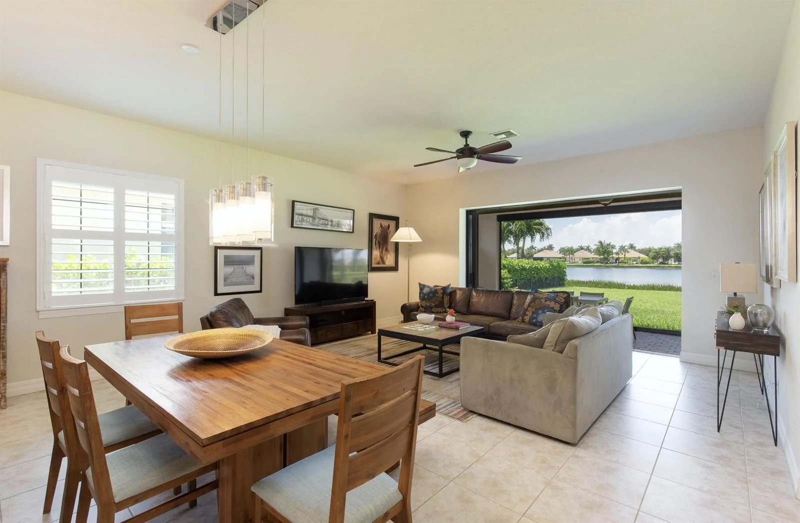 10274 Prato Street, Wellington, FL 33414 photo 6