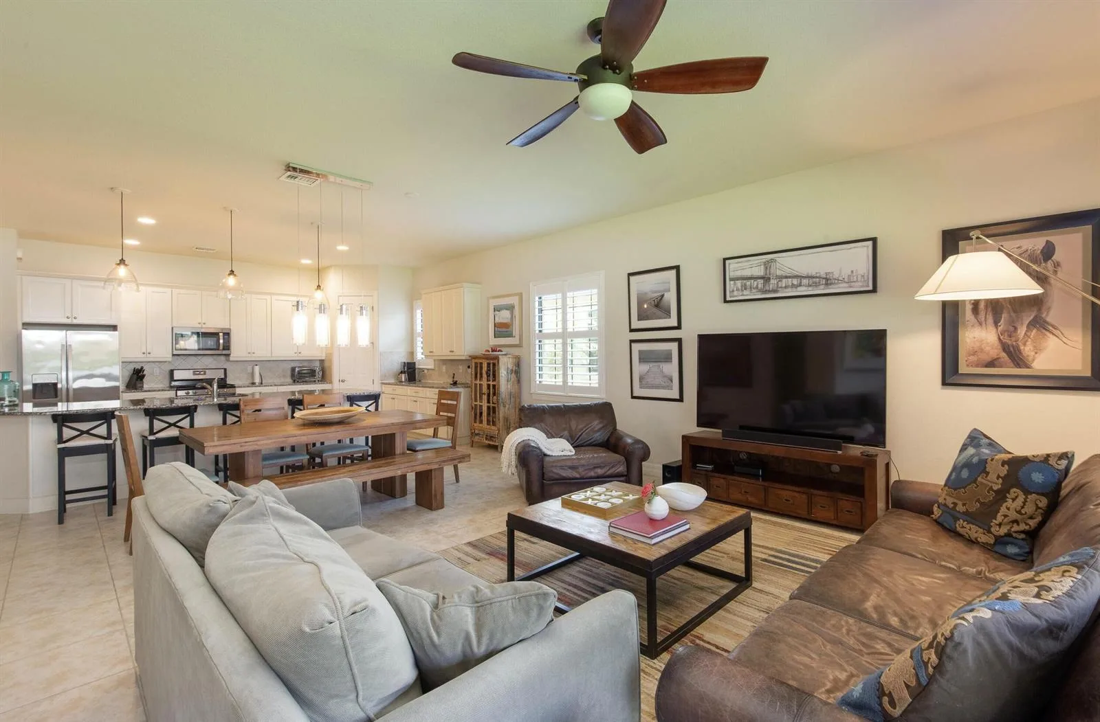 10274 Prato Street, Wellington, FL 33414 photo 7