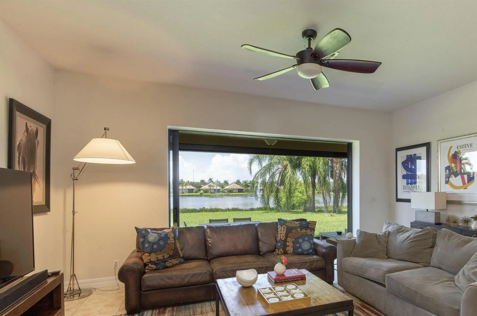 10274 Prato Street, Wellington, FL 33414 photo 8