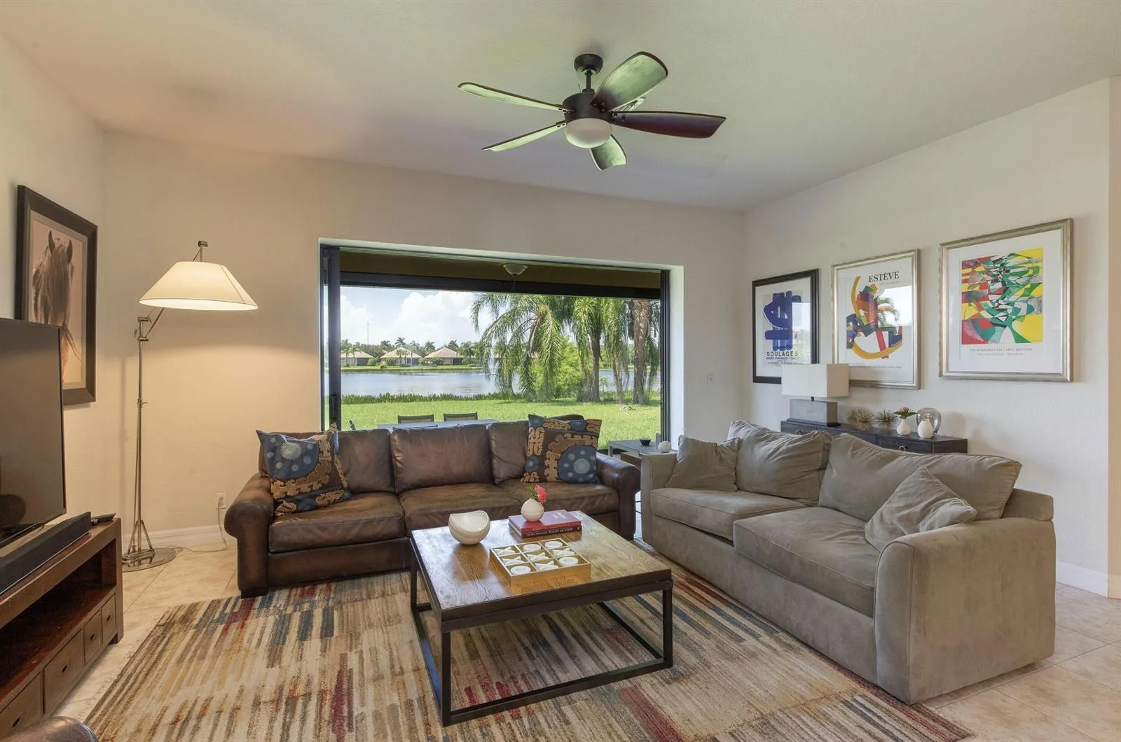10274 Prato Street, Wellington, FL 33414 photo 9