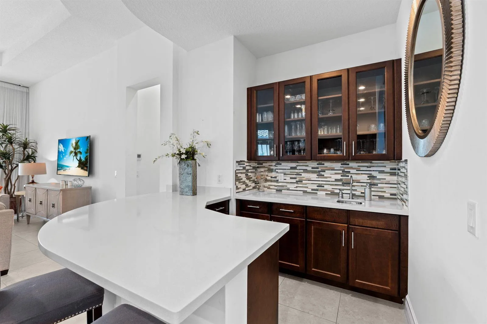 16813 PAVILION Way, Delray Beach, FL 33446 photo 10