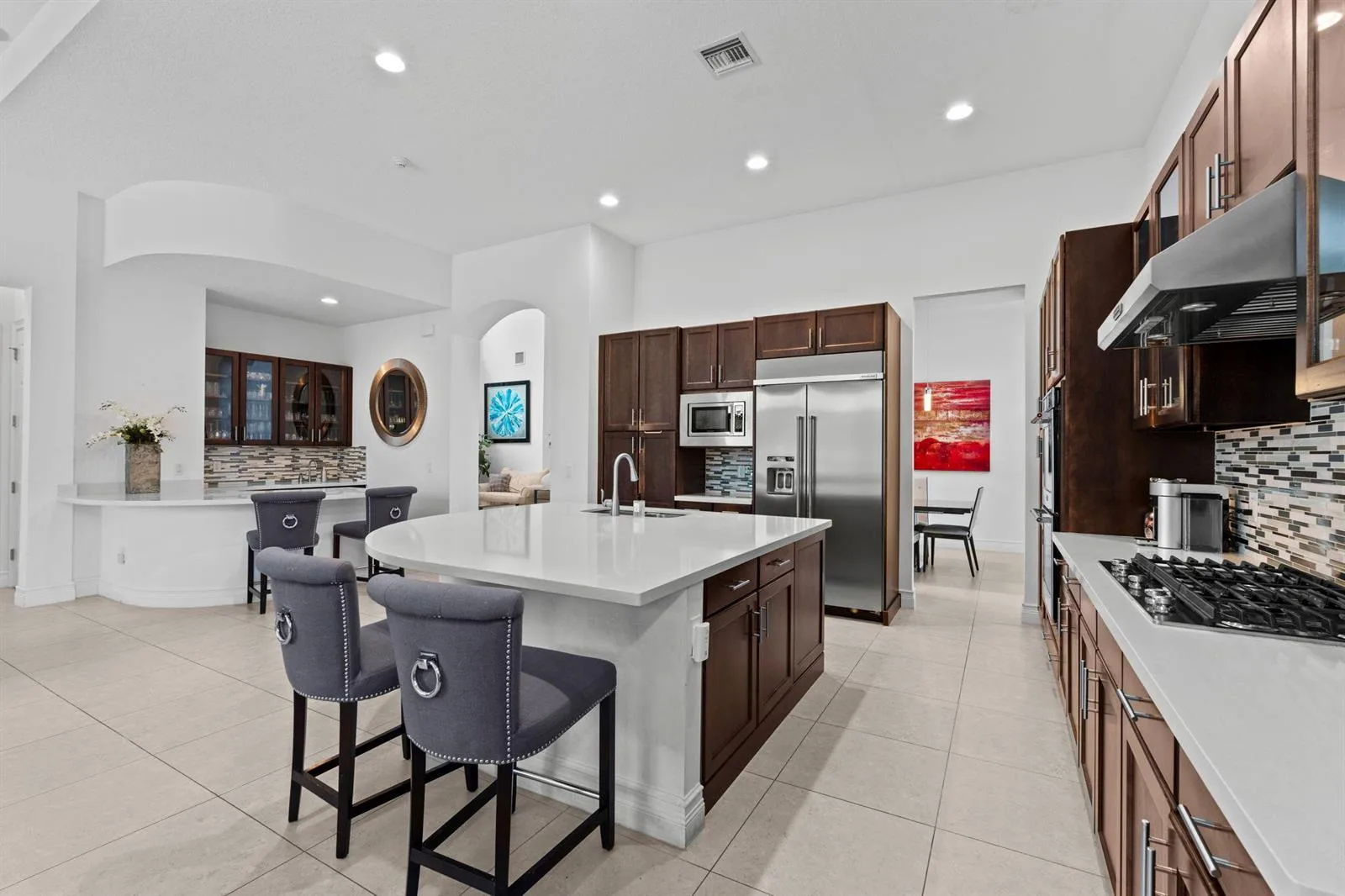 16813 PAVILION Way, Delray Beach, FL 33446 photo 11