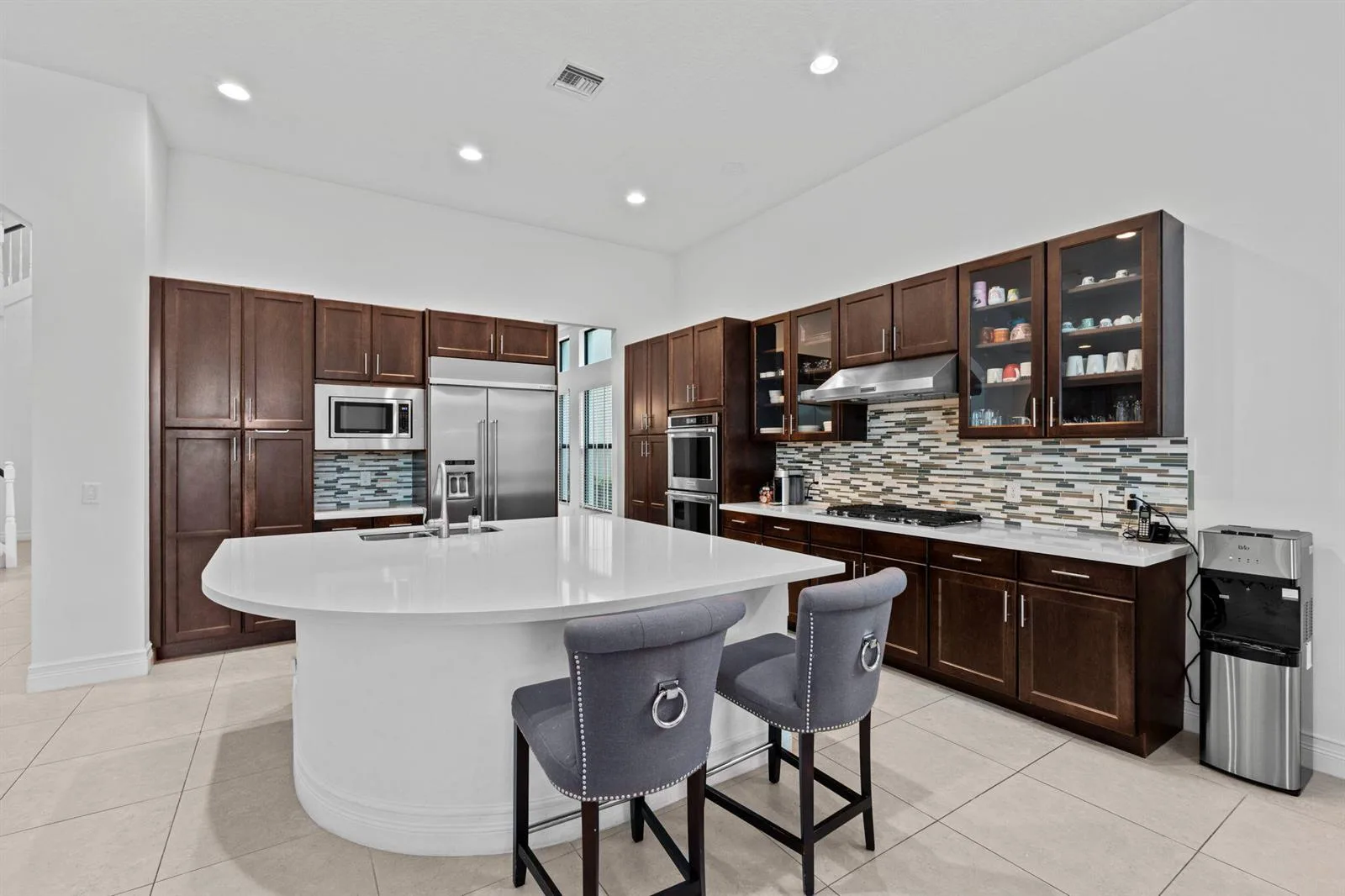16813 PAVILION Way, Delray Beach, FL 33446 photo 12