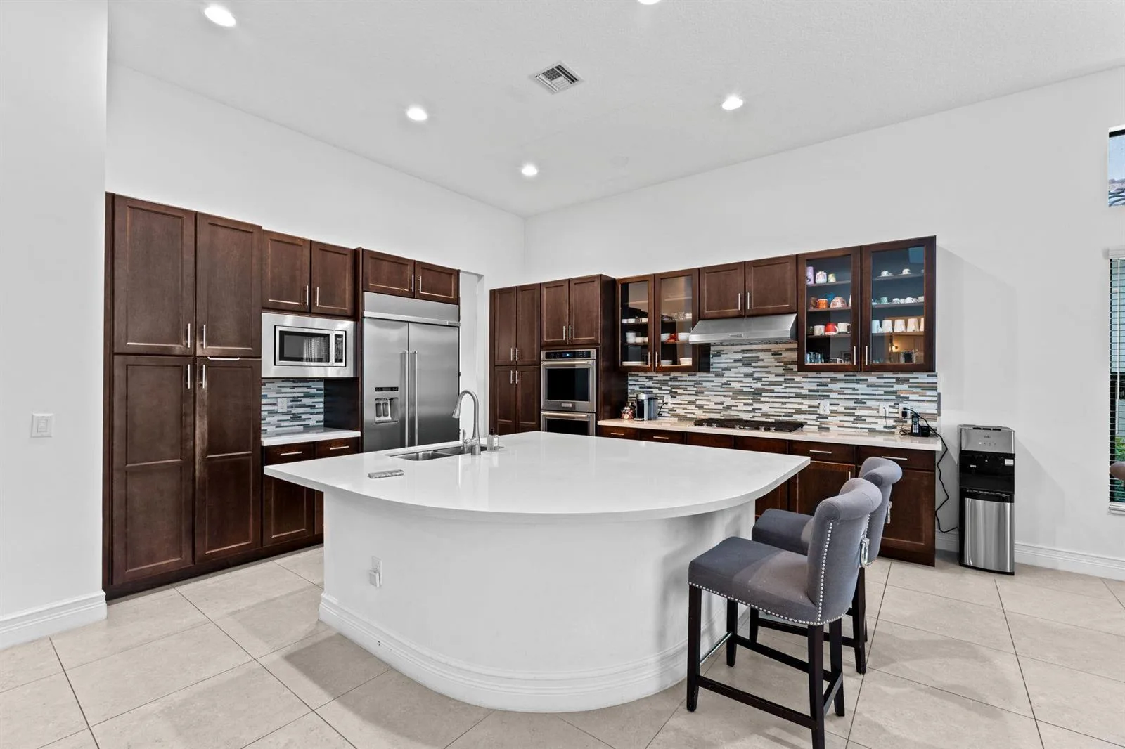 16813 PAVILION Way, Delray Beach, FL 33446 photo 13