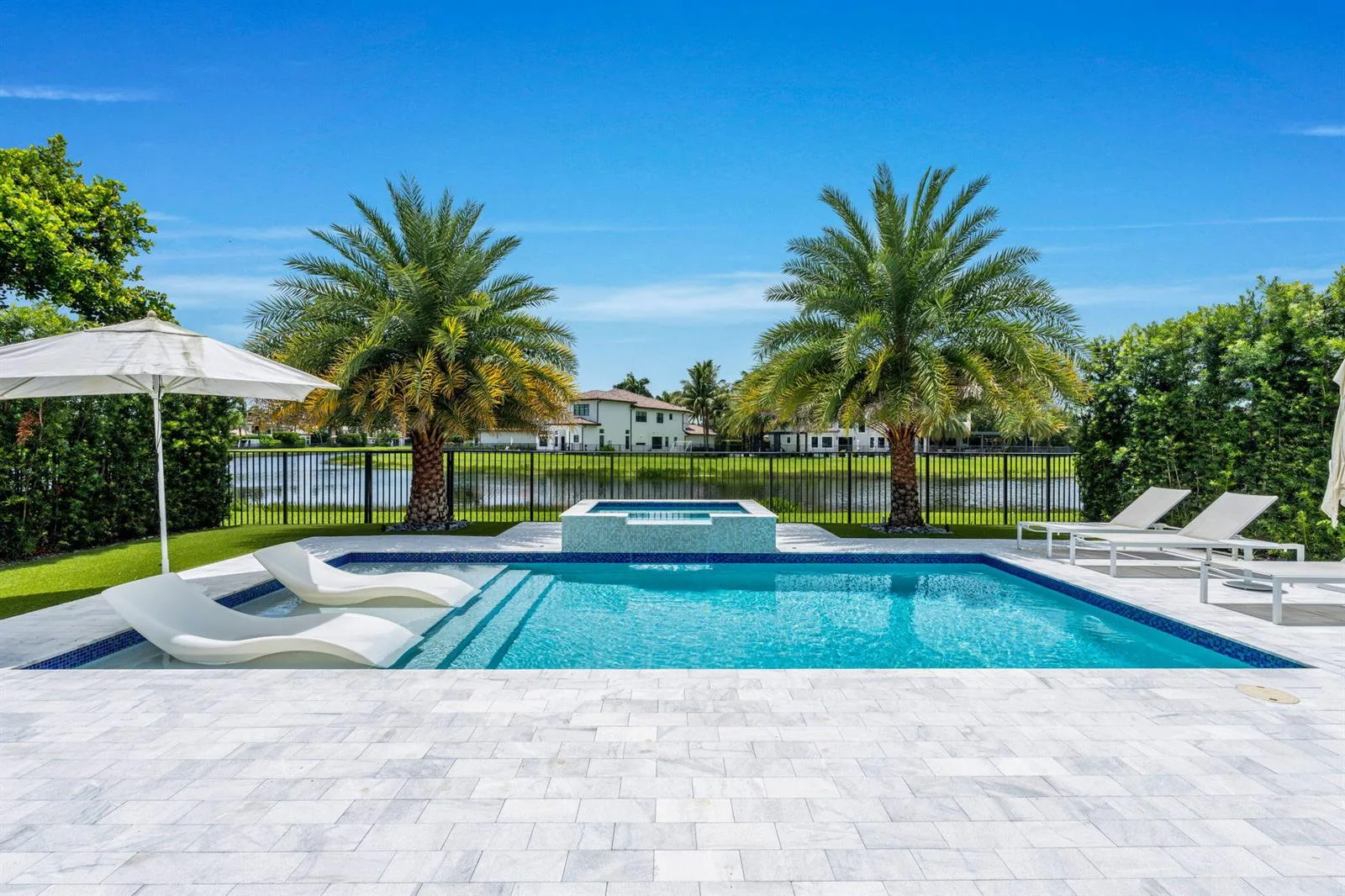 16813 PAVILION Way, Delray Beach, FL 33446 photo 2