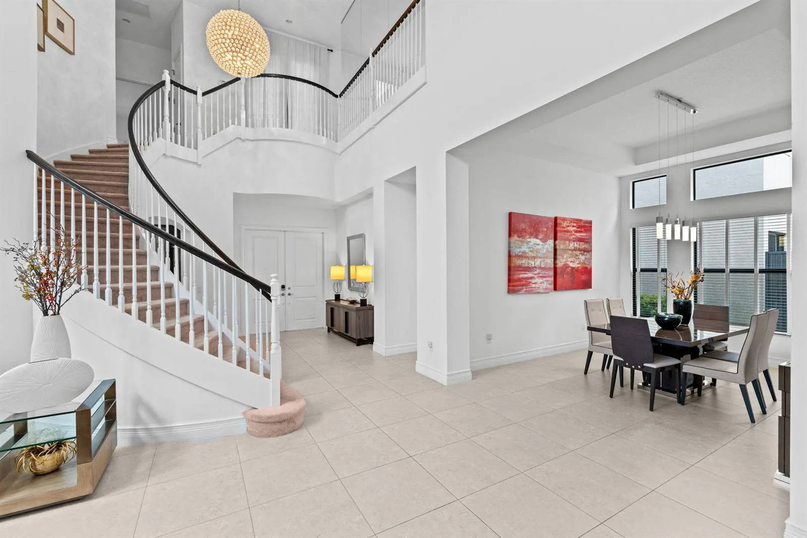 16813 PAVILION Way, Delray Beach, FL 33446 photo 4