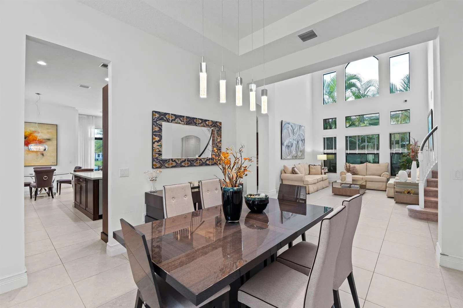16813 PAVILION Way, Delray Beach, FL 33446 photo 6