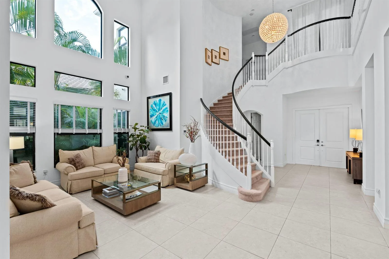 16813 PAVILION Way, Delray Beach, FL 33446 photo 7
