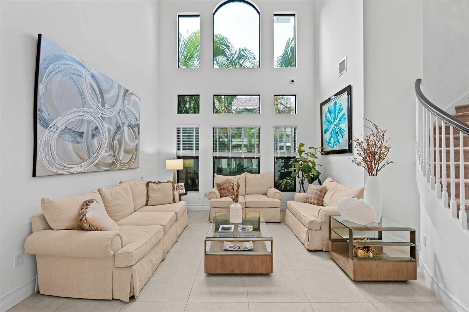 16813 PAVILION Way, Delray Beach, FL 33446 photo 8
