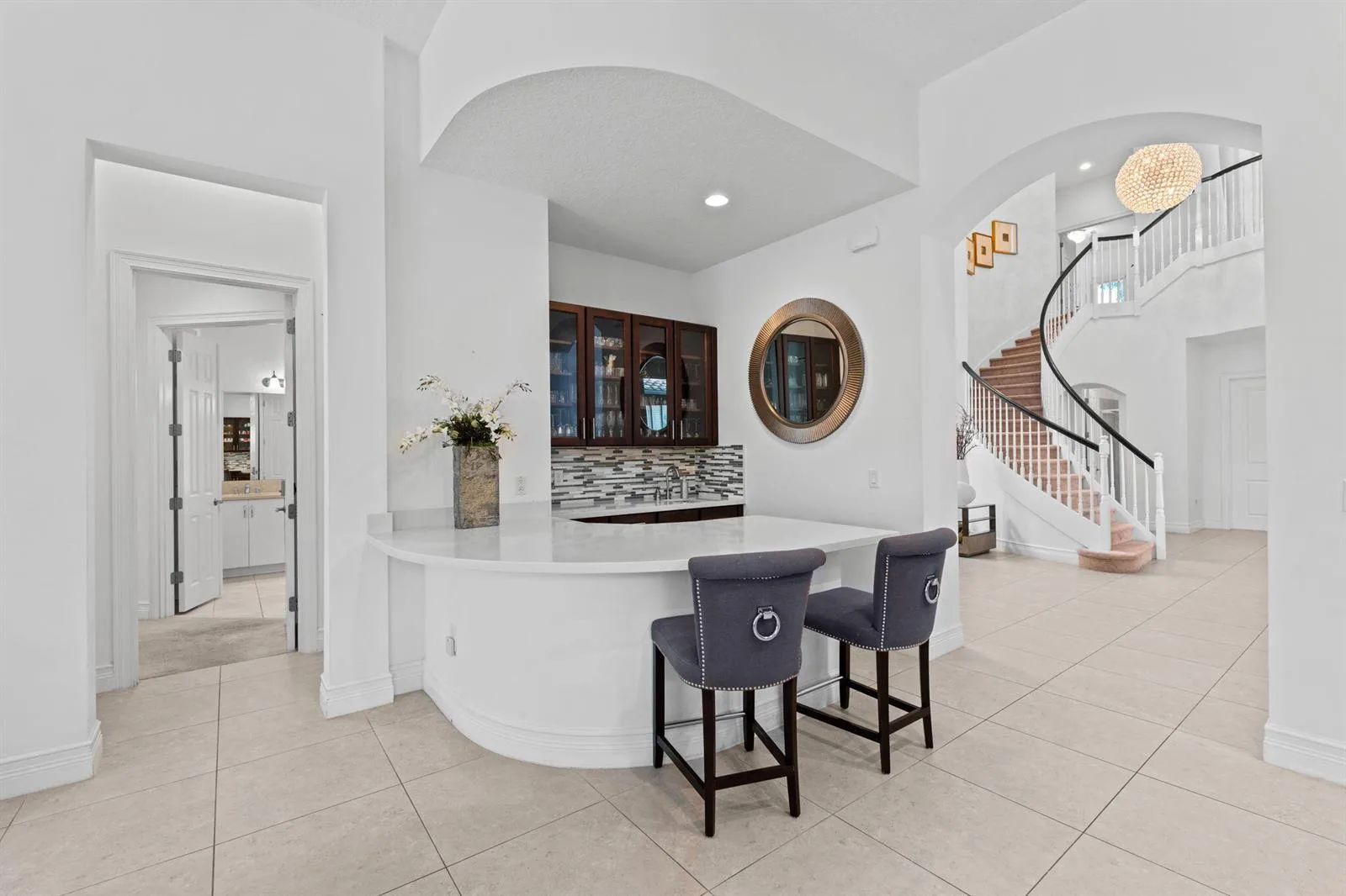 16813 PAVILION Way, Delray Beach, FL 33446 photo 9