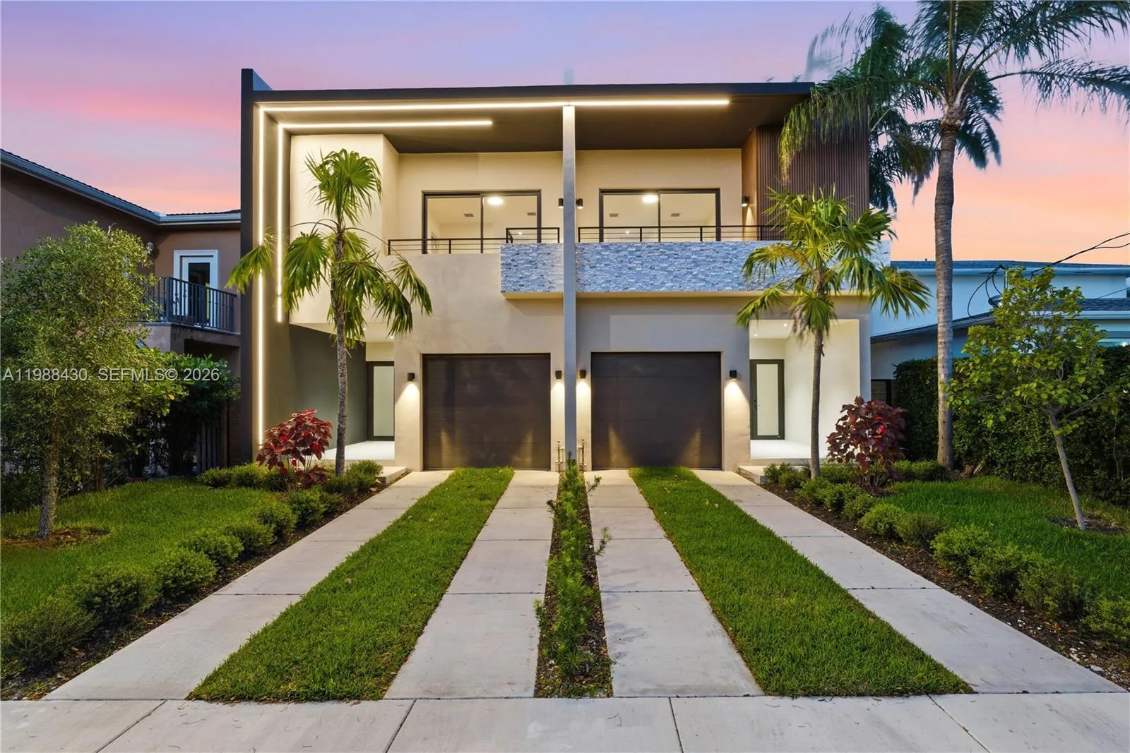 2925 SW 36th Ave, Miami, FL 33133
