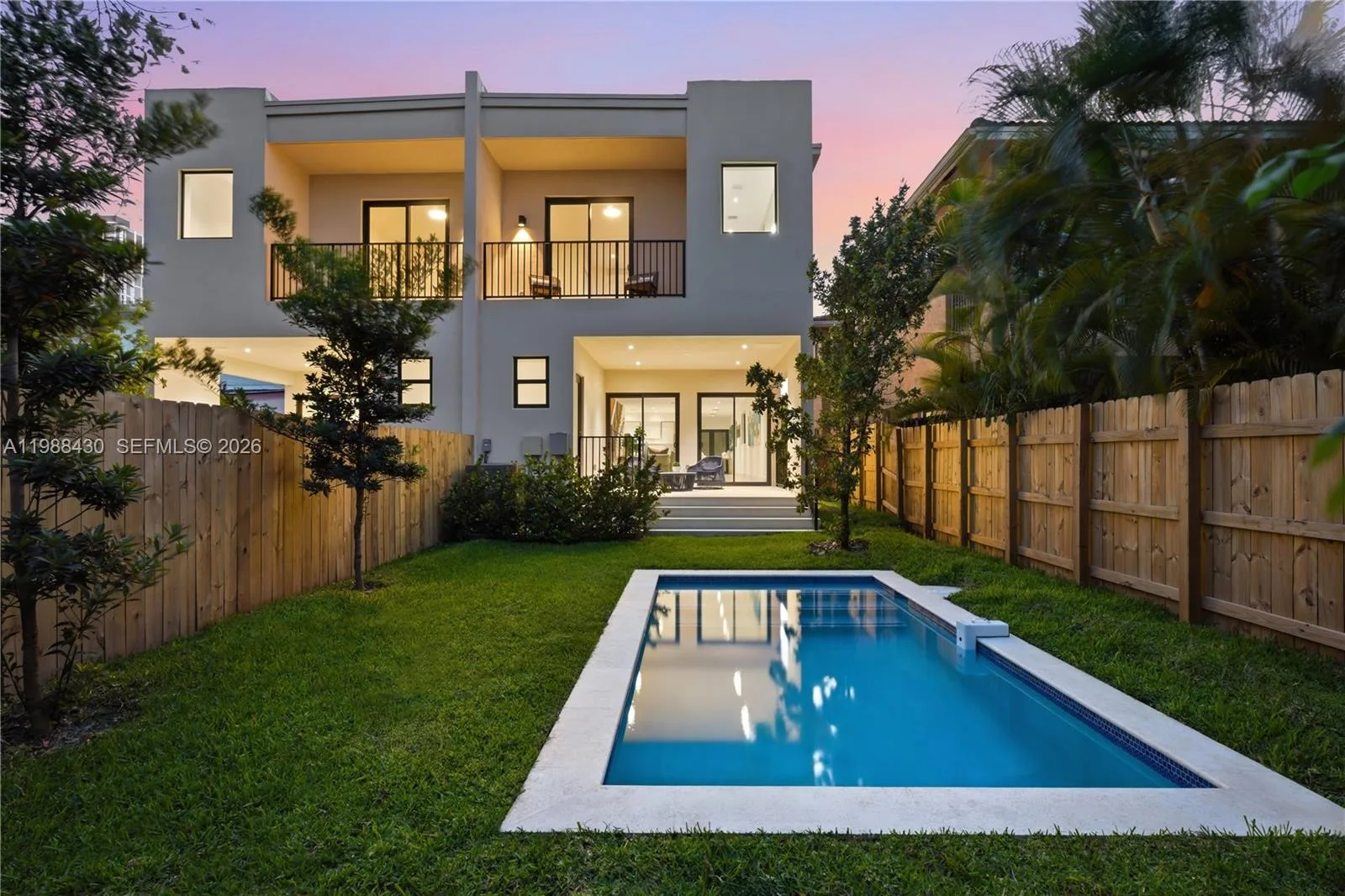 2925 SW 36th Ave, Miami, FL 33133 photo 4