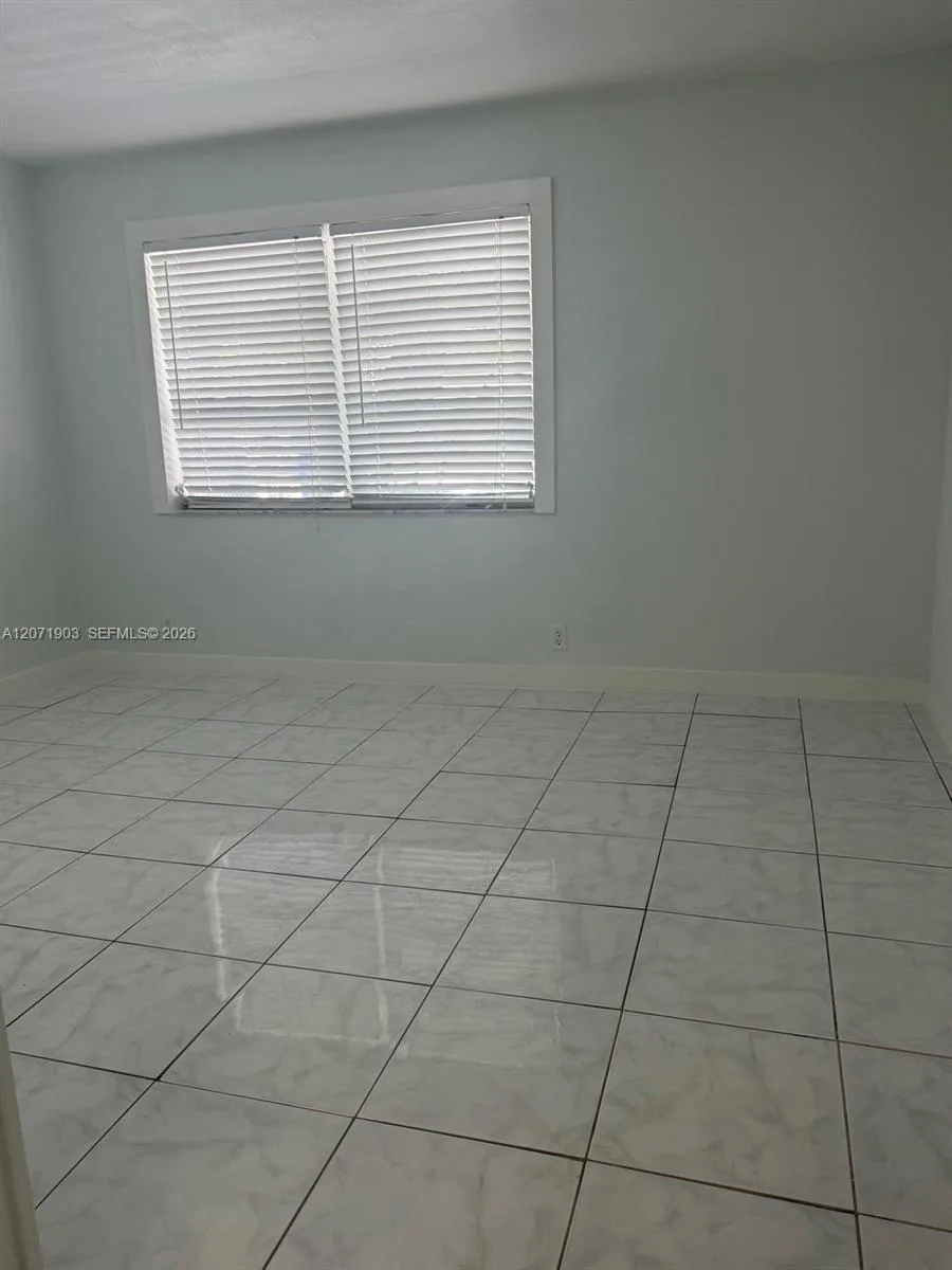 4210 NE 12th Ter # 4210, Pompano Beach, FL 33064 photo 10