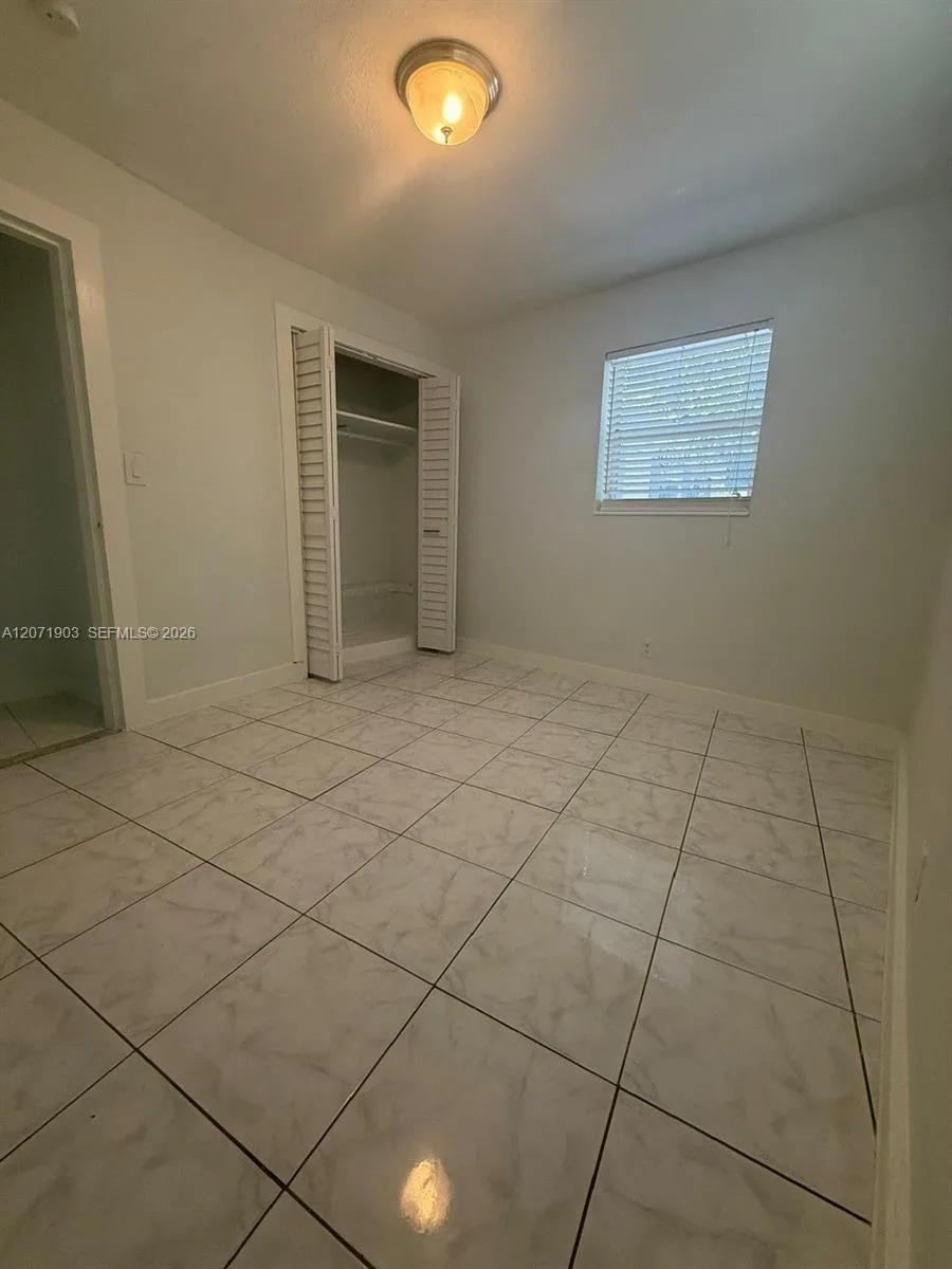 4210 NE 12th Ter # 4210, Pompano Beach, FL 33064 photo 11
