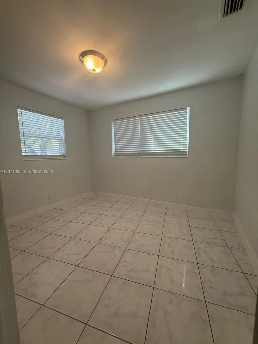 4210 NE 12th Ter # 4210, Pompano Beach, FL 33064 photo 12