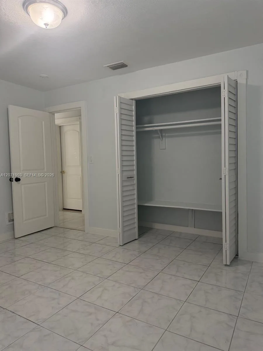 4210 NE 12th Ter # 4210, Pompano Beach, FL 33064 photo 13