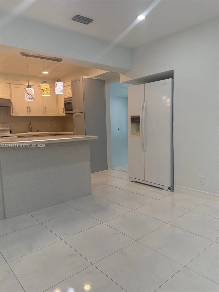 4210 NE 12th Ter # 4210, Pompano Beach, FL 33064 photo 2