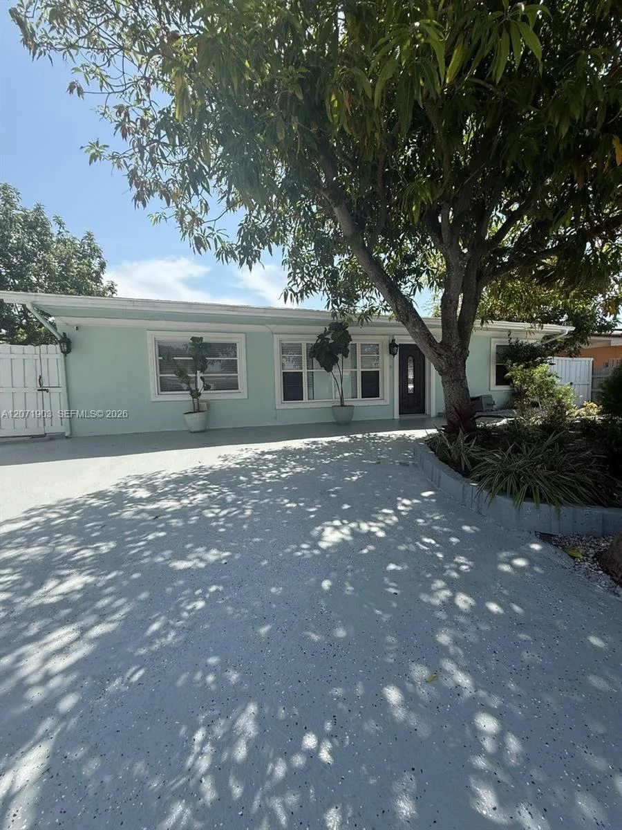 4210 NE 12th Ter # 4210, Pompano Beach, FL 33064 photo 3