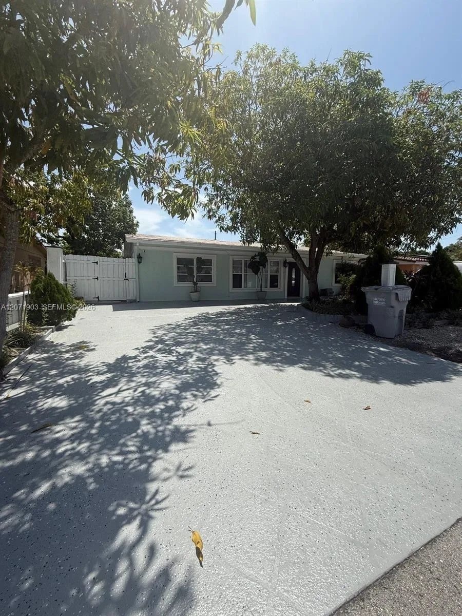 4210 NE 12th Ter # 4210, Pompano Beach, FL 33064 photo 5