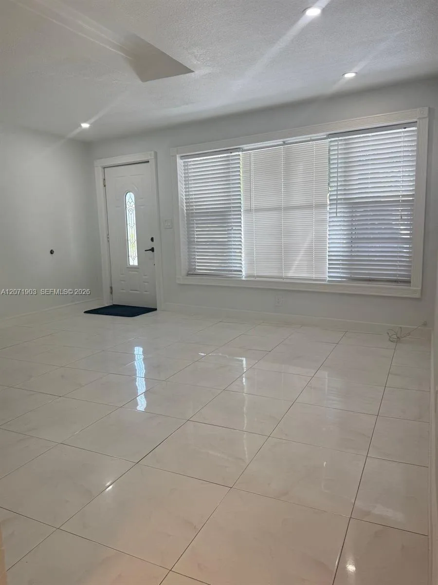 4210 NE 12th Ter # 4210, Pompano Beach, FL 33064 photo 6