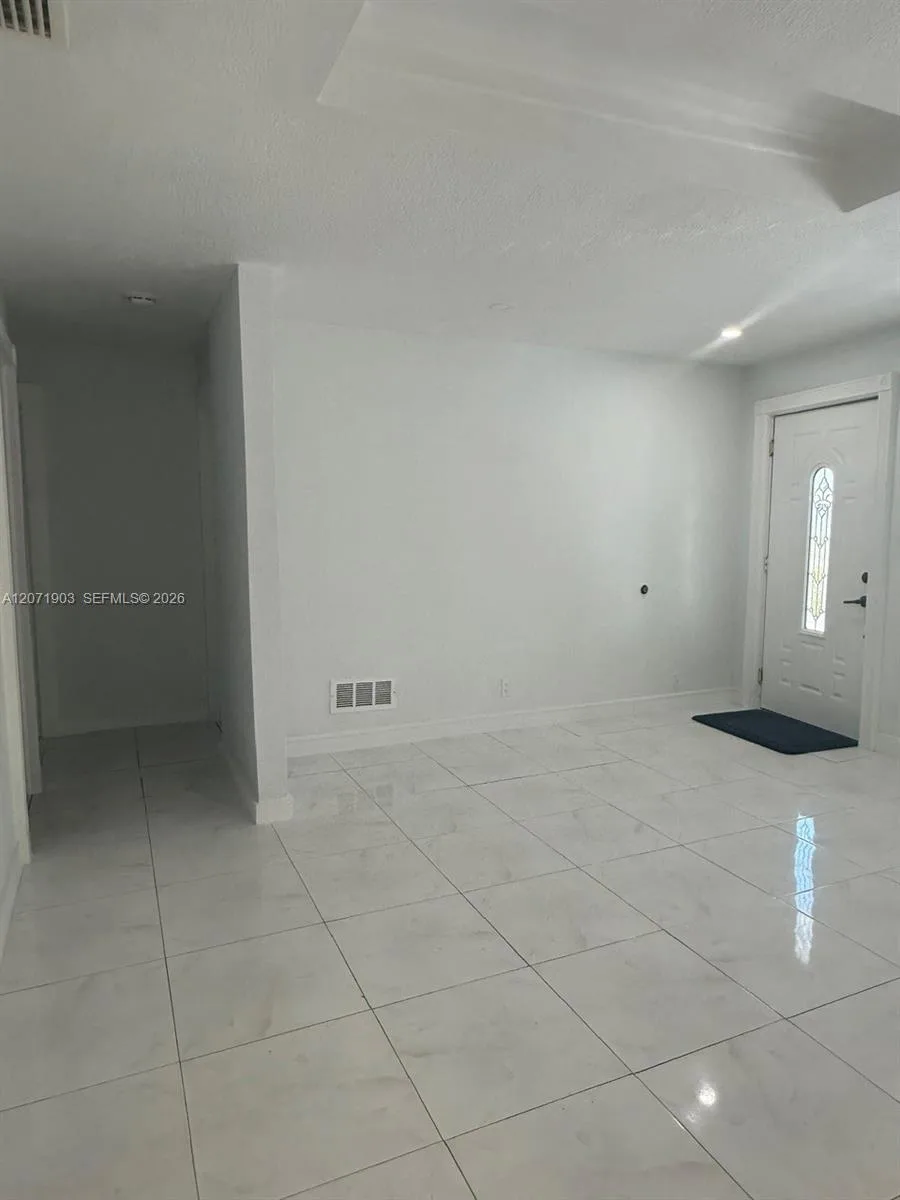 4210 NE 12th Ter # 4210, Pompano Beach, FL 33064 photo 7