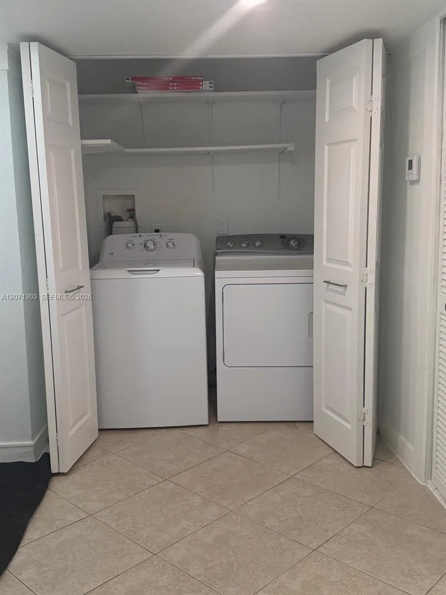 4210 NE 12th Ter # 4210, Pompano Beach, FL 33064 photo 8