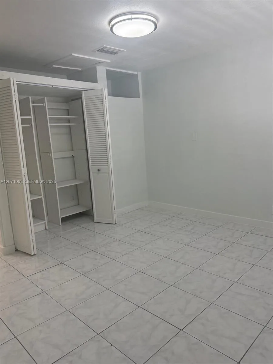4210 NE 12th Ter # 4210, Pompano Beach, FL 33064 photo 9