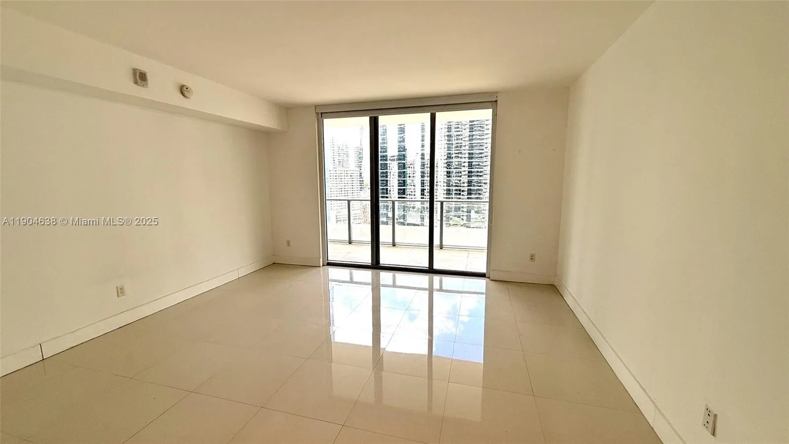 1300 Brickell Bay Dr # 2300, Miami, FL 33131
