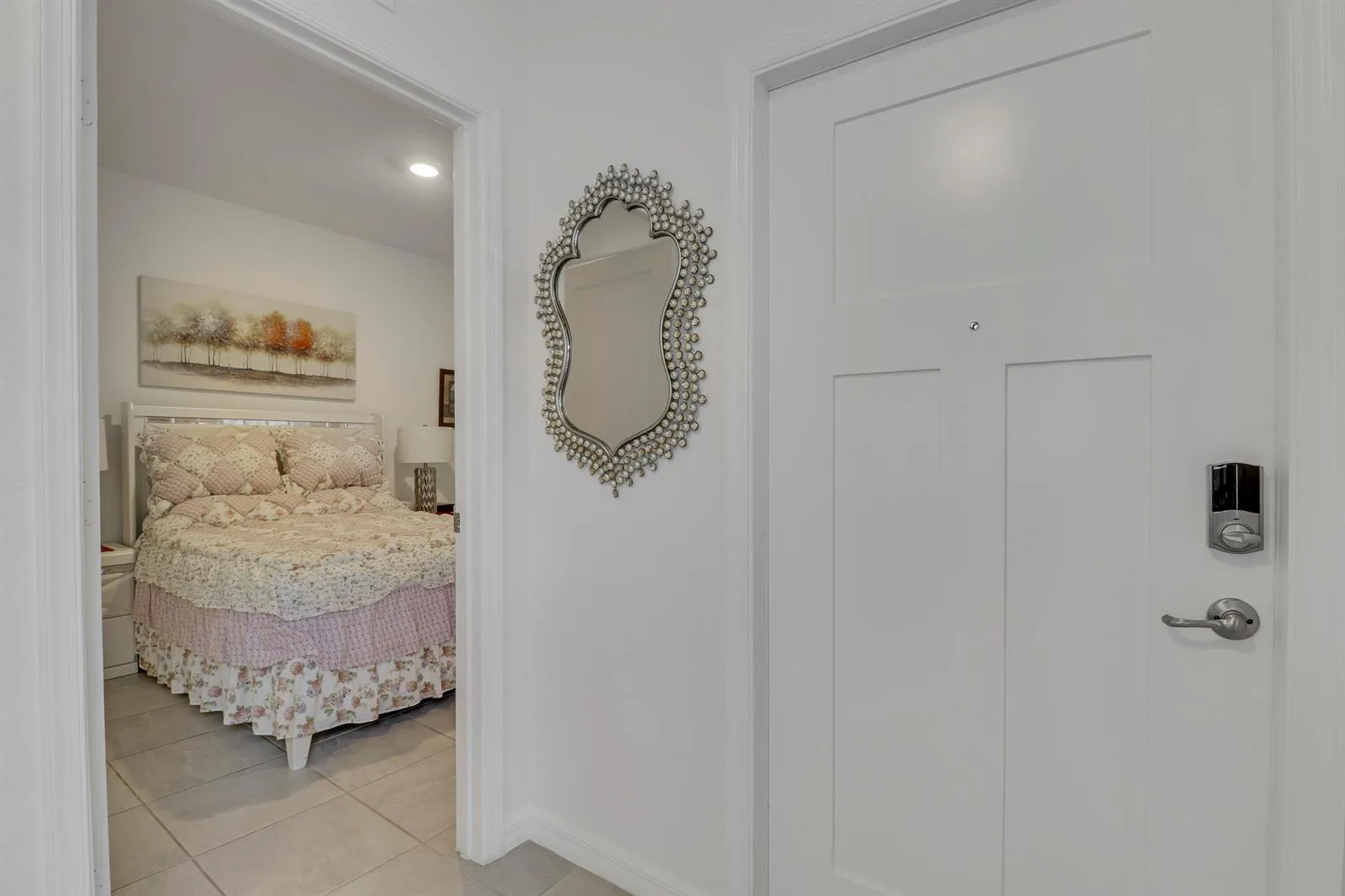 5205 Armina Place, Fort Pierce, FL 34951 photo 10